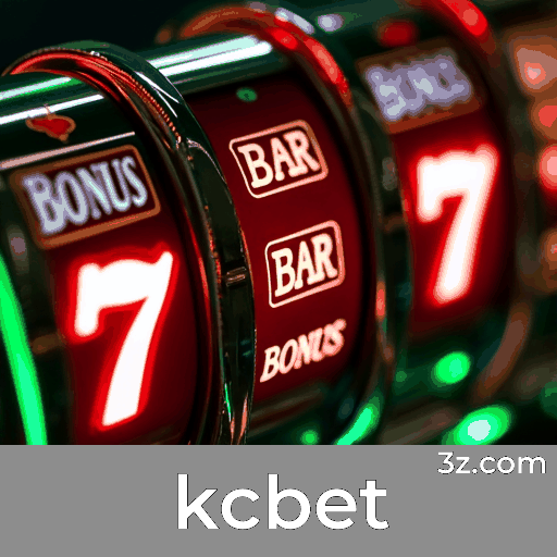 Adrenalina Máxima no Crash da kcbet