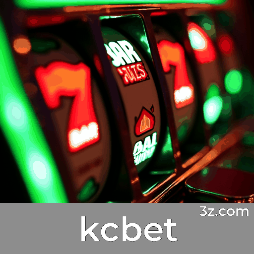 Desvende o potencial das promoções KCBET: estratégias para maximizar seu valor