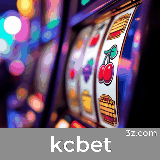 kcbet: Laboratório de Dados para Apostas Esportivas Inteligentes