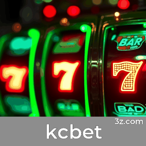 Revolucione o Valor do Jogo: Inovações Visionárias da kcbet