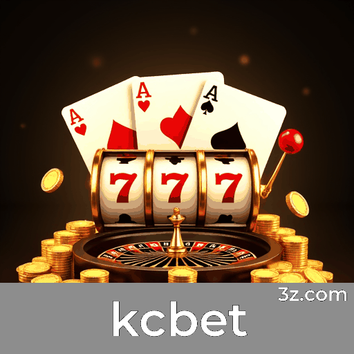 Bônus Exclusivos e Incomparáveis no kcbet