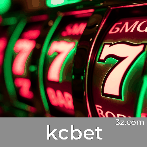 Experimente a emoção dos jogos de cassino no kcbet