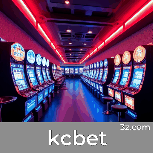 Aposte a qualquer momento com o app kcbet