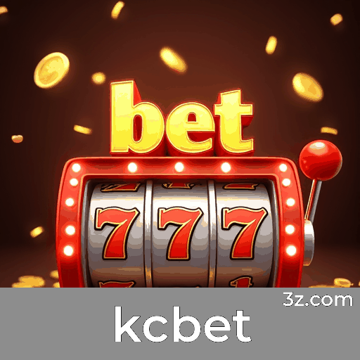 Desvende o potencial das promoções KCBET: estratégias para maximizar seu valor