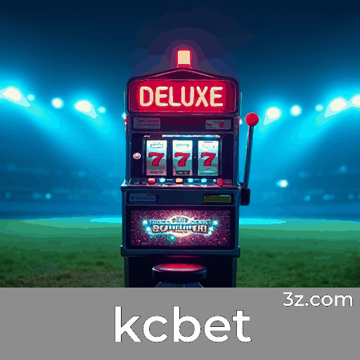 Controle Exclusivo e Segurança Avançada no kcbet