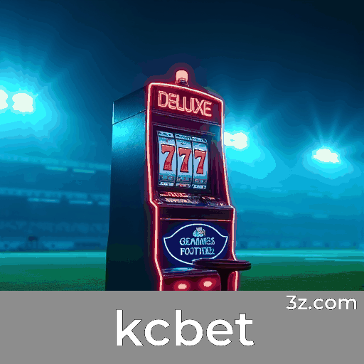 Experimente a emoção dos jogos de cassino no kcbet