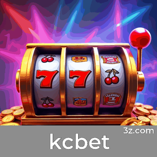 Experiência de luxo com casino personalizado, só no kcbet