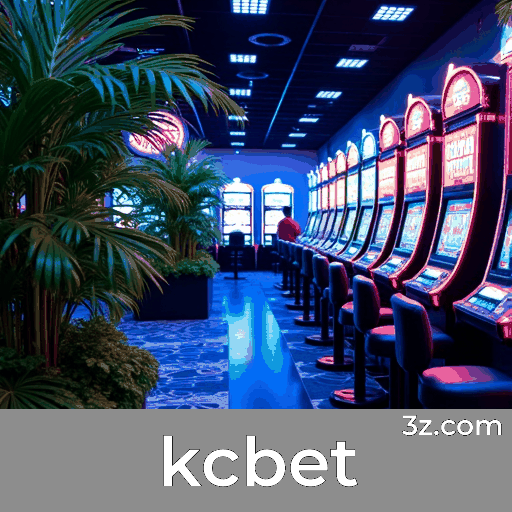 Controle Exclusivo e Segurança Avançada no kcbet