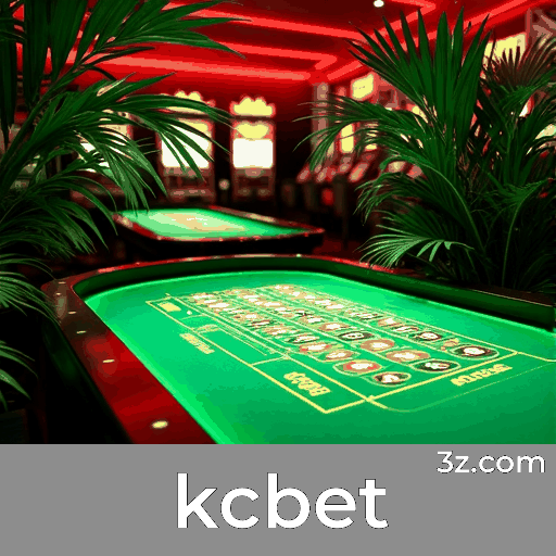 Revolucione o Valor do Jogo: Inovações Visionárias da kcbet