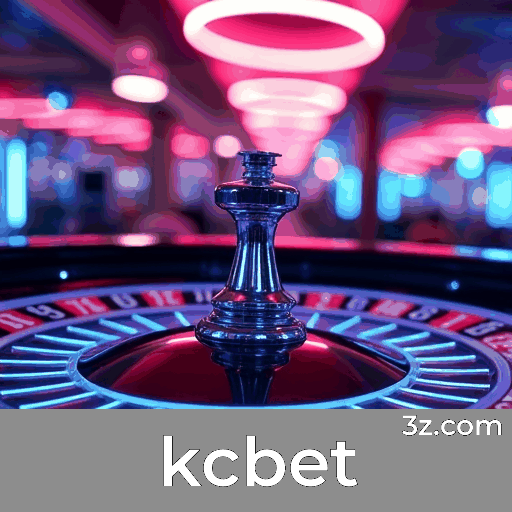 Experiência de luxo com casino personalizado, só no kcbet